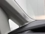 Volkswagen Caddy Cargo 1.5 TSI 116PK | MARGE | Automaat | Airco | Multifuntioneel Stuurwiel | Apple/Android Carplay | Parkeersensoren Achter | Cruise Control |