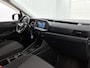 Volkswagen Caddy Cargo 1.5 TSI 116PK | MARGE | Automaat | Airco | Multifuntioneel Stuurwiel | Apple/Android Carplay | Parkeersensoren Achter | Cruise Control |
