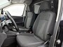 Volkswagen Caddy Cargo 1.5 TSI 116PK | MARGE | Automaat | Airco | Multifuntioneel Stuurwiel | Apple/Android Carplay | Parkeersensoren Achter | Cruise Control |