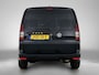 Volkswagen Caddy Cargo 1.5 TSI 116PK | MARGE | Automaat | Airco | Multifuntioneel Stuurwiel | Apple/Android Carplay | Parkeersensoren Achter | Cruise Control |