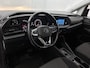 Volkswagen Caddy Cargo 1.5 TSI 116PK | MARGE | Automaat | Airco | Multifuntioneel Stuurwiel | Apple/Android Carplay | Parkeersensoren Achter | Cruise Control |