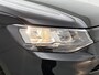Volkswagen Caddy Cargo 1.5 TSI 116PK | MARGE | Automaat | Airco | Multifuntioneel Stuurwiel | Apple/Android Carplay | Parkeersensoren Achter | Cruise Control |