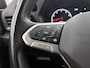 Volkswagen Caddy Cargo 1.5 TSI 116PK | MARGE | Automaat | Airco | Multifuntioneel Stuurwiel | Apple/Android Carplay | Parkeersensoren Achter | Cruise Control |