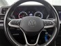 Volkswagen Caddy Cargo 1.5 TSI 116PK | MARGE | Automaat | Airco | Multifuntioneel Stuurwiel | Apple/Android Carplay | Parkeersensoren Achter | Cruise Control |