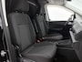 Volkswagen Caddy Cargo 1.5 TSI 116PK | MARGE | Automaat | Airco | Multifuntioneel Stuurwiel | Apple/Android Carplay | Parkeersensoren Achter | Cruise Control |