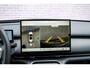 Geely Starray EM-i 1.5 Max+ | 136km Elektrisch bereik | Ventilatie- en Massagefunctie | Panoramadak | Flyme Sound | Head-Up | Stoel- en Stuurverwarming | 19 Inch