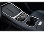 Geely Starray EM-i 1.5 Max+ | 136km Elektrisch bereik | Ventilatie- en Massagefunctie | Panoramadak | Flyme Sound | Head-Up | Stoel- en Stuurverwarming | 19 Inch