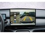 Geely Starray EM-i 1.5 Max+ | 136km Elektrisch bereik | Ventilatie- en Massagefunctie | Panoramadak | Flyme Sound | Head-Up | Stoel- en Stuurverwarming | 19 Inch