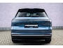 Geely Starray EM-i 1.5 Max+ | 136km Elektrisch bereik | Ventilatie- en Massagefunctie | Panoramadak | Flyme Sound | Head-Up | Stoel- en Stuurverwarming | 19 Inch