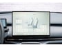 Geely Starray EM-i 1.5 Max+ | 136km Elektrisch bereik | Ventilatie- en Massagefunctie | Panoramadak | Flyme Sound | Head-Up | Stoel- en Stuurverwarming | 19 Inch