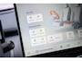 Geely Starray EM-i 1.5 Max+ | 136km Elektrisch bereik | Ventilatie- en Massagefunctie | Panoramadak | Flyme Sound | Head-Up | Stoel- en Stuurverwarming | 19 Inch