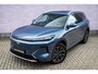 Geely Starray EM-i 1.5 Max+ | 136km Elektrisch bereik | Ventilatie- en Massagefunctie | Panoramadak | Flyme Sound | Head-Up | Stoel- en Stuurverwarming | 19 Inch