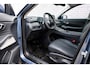 Geely Starray EM-i 1.5 Max+ | 136km Elektrisch bereik | Ventilatie- en Massagefunctie | Panoramadak | Flyme Sound | Head-Up | Stoel- en Stuurverwarming | 19 Inch