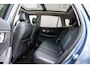 Geely Starray EM-i 1.5 Max+ | 136km Elektrisch bereik | Ventilatie- en Massagefunctie | Panoramadak | Flyme Sound | Head-Up | Stoel- en Stuurverwarming | 19 Inch