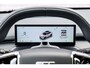 Geely Starray EM-i 1.5 Max+ | 136km Elektrisch bereik | Ventilatie- en Massagefunctie | Panoramadak | Flyme Sound | Head-Up | Stoel- en Stuurverwarming | 19 Inch