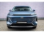 Geely Starray EM-i 1.5 Max+ | 136km Elektrisch bereik | Ventilatie- en Massagefunctie | Panoramadak | Flyme Sound | Head-Up | Stoel- en Stuurverwarming | 19 Inch