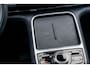 Geely Starray EM-i 1.5 Max+ | 136km Elektrisch bereik | Ventilatie- en Massagefunctie | Panoramadak | Flyme Sound | Head-Up | Stoel- en Stuurverwarming | 19 Inch