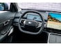 Geely Starray EM-i 1.5 Max+ | 136km Elektrisch bereik | Ventilatie- en Massagefunctie | Panoramadak | Flyme Sound | Head-Up | Stoel- en Stuurverwarming | 19 Inch