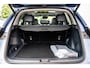 Geely Starray EM-i 1.5 Max+ | 136km Elektrisch bereik | Ventilatie- en Massagefunctie | Panoramadak | Flyme Sound | Head-Up | Stoel- en Stuurverwarming | 19 Inch