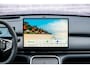 Geely Starray EM-i 1.5 Max+ | 136km Elektrisch bereik | Ventilatie- en Massagefunctie | Panoramadak | Flyme Sound | Head-Up | Stoel- en Stuurverwarming | 19 Inch