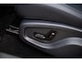 Geely Starray EM-i 1.5 Max+ | 136km Elektrisch bereik | Ventilatie- en Massagefunctie | Panoramadak | Flyme Sound | Head-Up | Stoel- en Stuurverwarming | 19 Inch