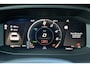 CUPRA Formentor 1.4 e-Hybrid 245PK VZ Performance | Winterpakket | Camera | Carplay