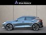 CUPRA Formentor 1.4 e-Hybrid 245PK VZ Performance | Winterpakket | Camera | Carplay