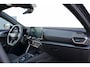 CUPRA Formentor 1.4 e-Hybrid 245PK VZ Performance | Winterpakket | Camera | Carplay