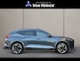 CUPRA Formentor 1.4 e-Hybrid 245PK VZ Performance | Winterpakket | Camera | Carplay