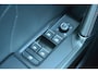 CUPRA Formentor 1.4 e-Hybrid 245PK VZ Performance | Winterpakket | Camera | Carplay