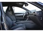CUPRA Formentor 1.4 e-Hybrid 245PK VZ Performance | Winterpakket | Camera | Carplay