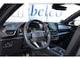 CUPRA Formentor 1.4 e-Hybrid 245PK VZ Performance | Winterpakket | Camera | Carplay