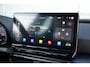 CUPRA Formentor 1.4 e-Hybrid 245PK VZ Performance | Winterpakket | Camera | Carplay