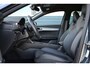 CUPRA Formentor 1.4 e-Hybrid 245PK VZ Performance | Winterpakket | Camera | Carplay
