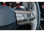 CUPRA Formentor 1.4 e-Hybrid 245PK VZ Performance | Winterpakket | Camera | Carplay
