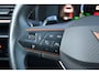 CUPRA Formentor 1.4 e-Hybrid 245PK VZ Performance | Winterpakket | Camera | Carplay