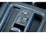 CUPRA Formentor 1.4 e-Hybrid 245PK VZ Performance | Winterpakket | Camera | Carplay