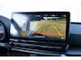 CUPRA Formentor 1.4 e-Hybrid 245PK VZ Performance | Winterpakket | Camera | Carplay