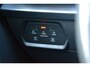 CUPRA Formentor 1.4 e-Hybrid 245PK VZ Performance | Winterpakket | Camera | Carplay