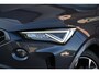 CUPRA Formentor 1.4 e-Hybrid 245PK VZ Performance | Winterpakket | Camera | Carplay