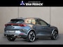 CUPRA Formentor 1.4 e-Hybrid 245PK VZ Performance | Winterpakket | Camera | Carplay