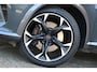 CUPRA Formentor 1.4 e-Hybrid 245PK VZ Performance | Winterpakket | Camera | Carplay