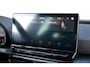 CUPRA Formentor 1.4 e-Hybrid 245PK VZ Performance | Winterpakket | Camera | Carplay