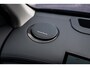 Geely Starray EM-i 1.5 Max+ | 136km Elektrisch bereik | Ventilatie- en Massagefunctie | Panoramadak | Flyme Sound | Head-Up | Stoel- en Stuurverwarming | 19 Inch