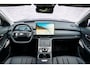 Geely Starray EM-i 1.5 Max+ | 136km Elektrisch bereik | Ventilatie- en Massagefunctie | Panoramadak | Flyme Sound | Head-Up | Stoel- en Stuurverwarming | 19 Inch