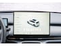 Geely Starray EM-i 1.5 Max+ | 136km Elektrisch bereik | Ventilatie- en Massagefunctie | Panoramadak | Flyme Sound | Head-Up | Stoel- en Stuurverwarming | 19 Inch