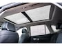 Geely Starray EM-i 1.5 Max+ | 136km Elektrisch bereik | Ventilatie- en Massagefunctie | Panoramadak | Flyme Sound | Head-Up | Stoel- en Stuurverwarming | 19 Inch