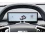 Geely Starray EM-i 1.5 Max+ | 136km Elektrisch bereik | Ventilatie- en Massagefunctie | Panoramadak | Flyme Sound | Head-Up | Stoel- en Stuurverwarming | 19 Inch