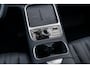 Geely Starray EM-i 1.5 Max+ | 136km Elektrisch bereik | Ventilatie- en Massagefunctie | Panoramadak | Flyme Sound | Head-Up | Stoel- en Stuurverwarming | 19 Inch