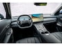 Geely Starray EM-i 1.5 Max+ | 136km Elektrisch bereik | Ventilatie- en Massagefunctie | Panoramadak | Flyme Sound | Head-Up | Stoel- en Stuurverwarming | 19 Inch